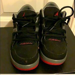 Boys Jordan Shoes 11.5 C Shoes